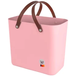WALDHAUSEN Multibag ECO 25 Liter