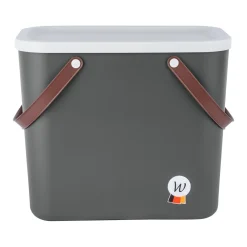 WALDHAUSEN Multibag mit Deckel ECO