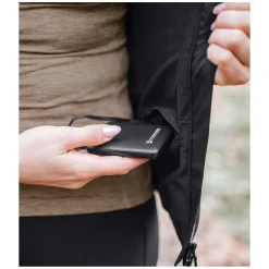 WALDHAUSEN Powerbank