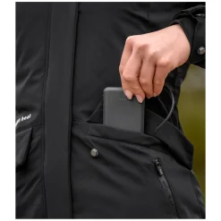 WALDHAUSEN Powerbank