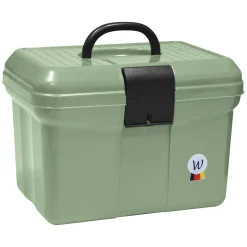 WALDHAUSEN Putzbox Eco