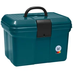 WALDHAUSEN Putzbox Eco