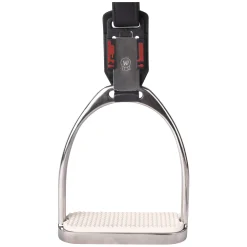 WALDHAUSEN Safety Clips