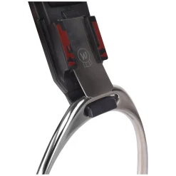 WALDHAUSEN Safety Clips