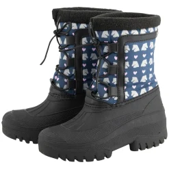 WALDHAUSEN Thermoschuh Snowfall