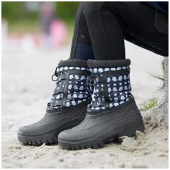 WALDHAUSEN Thermoschuh Snowfall