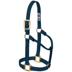WEAVER LEATHER Halfter Original Non-Adjustable