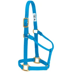 WEAVER LEATHER Halfter Original Non-Adjustable