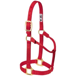 WEAVER LEATHER Halfter Original Non-Adjustable