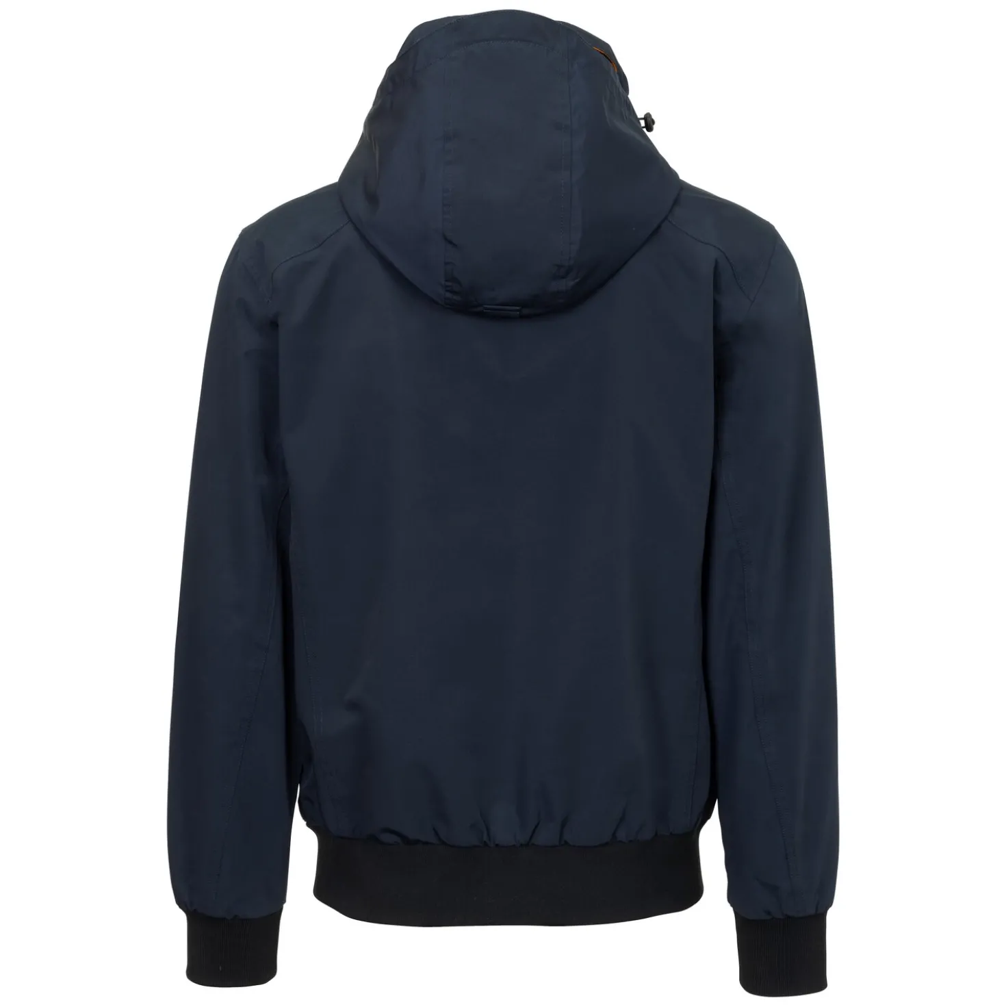 WELLENSTEYN Herren-Jacke Admiralty