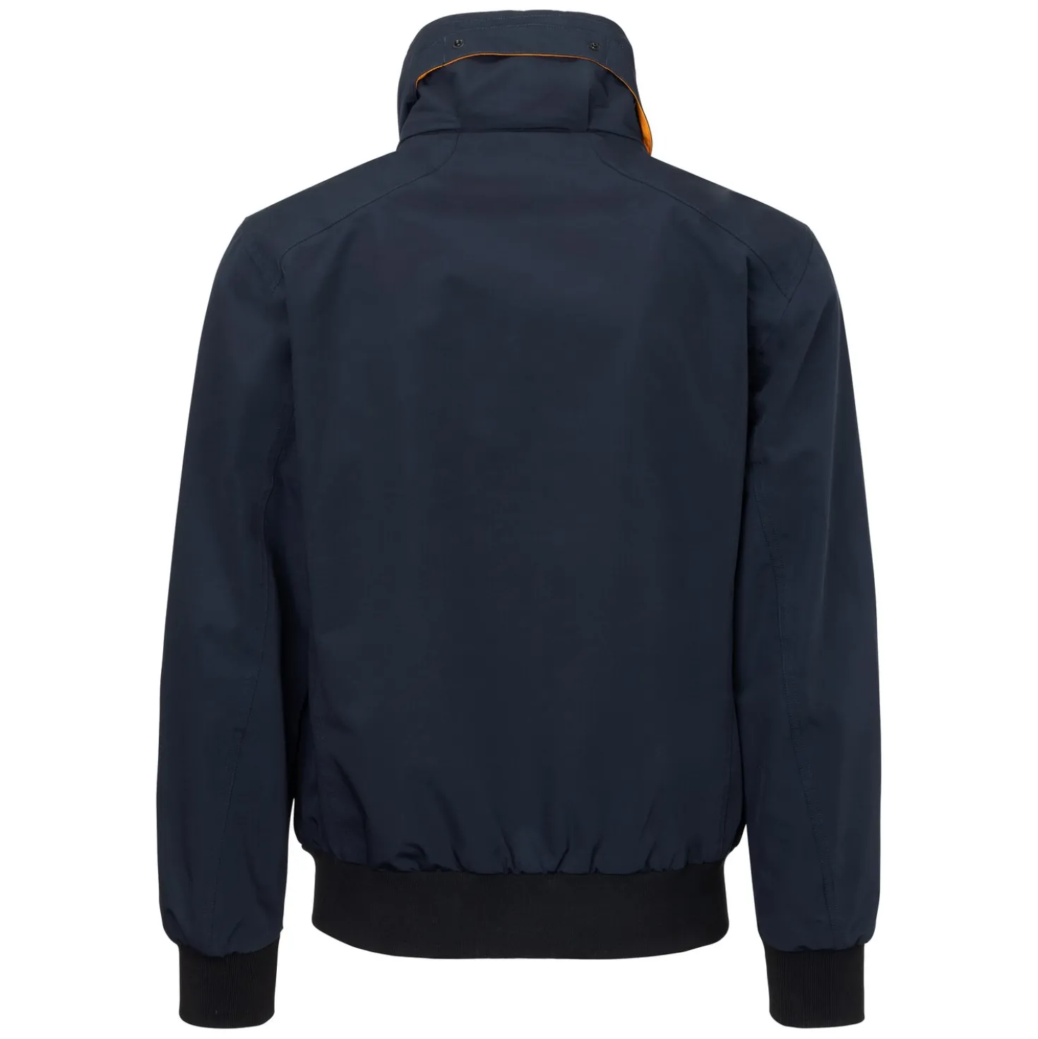 WELLENSTEYN Herren-Jacke Admiralty