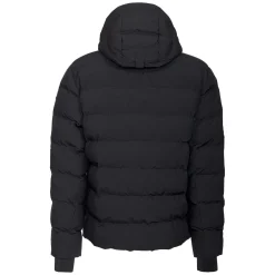 WELLENSTEYN Jacke Blackbird Men Short