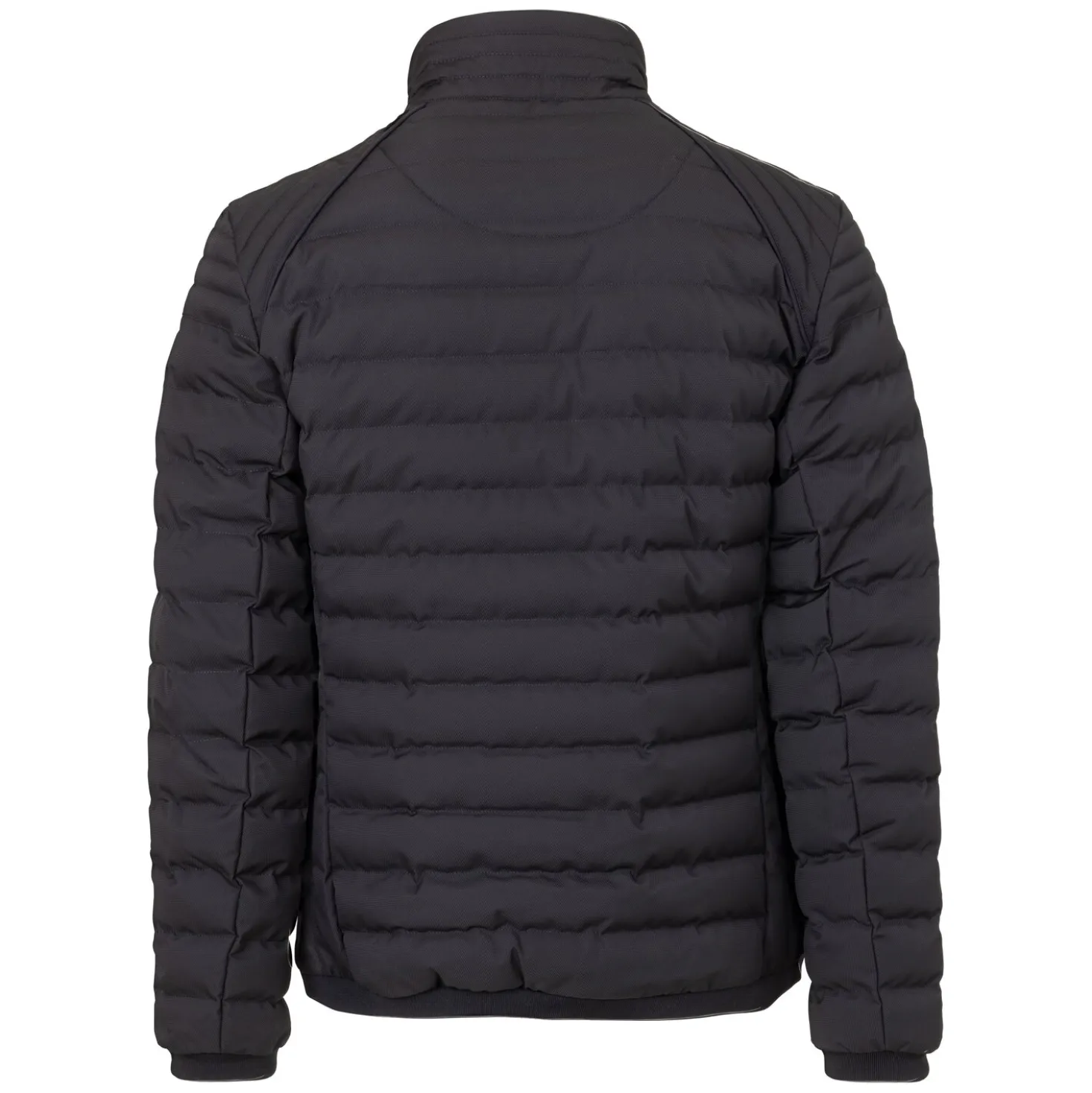WELLENSTEYN Jacke Mol Men