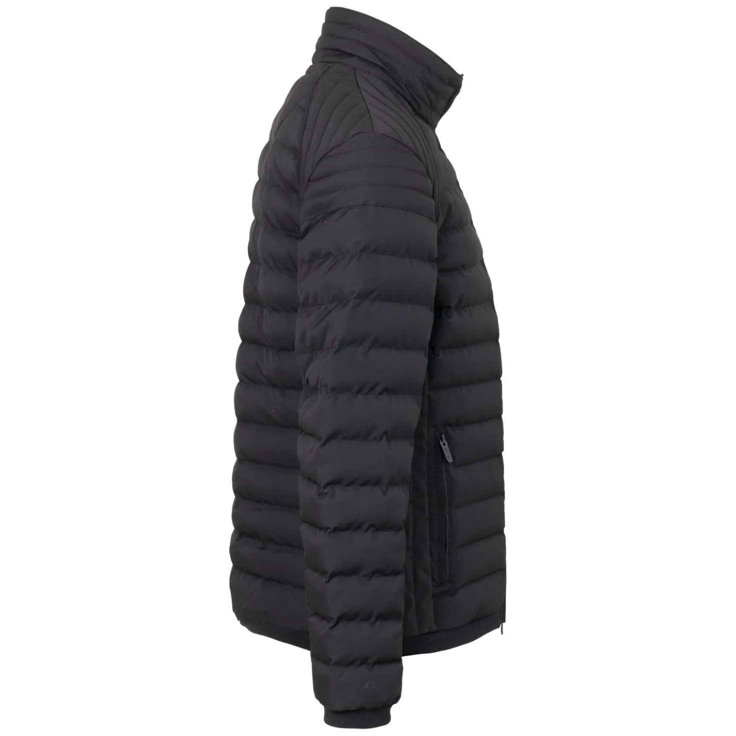 WELLENSTEYN Jacke Mol Men