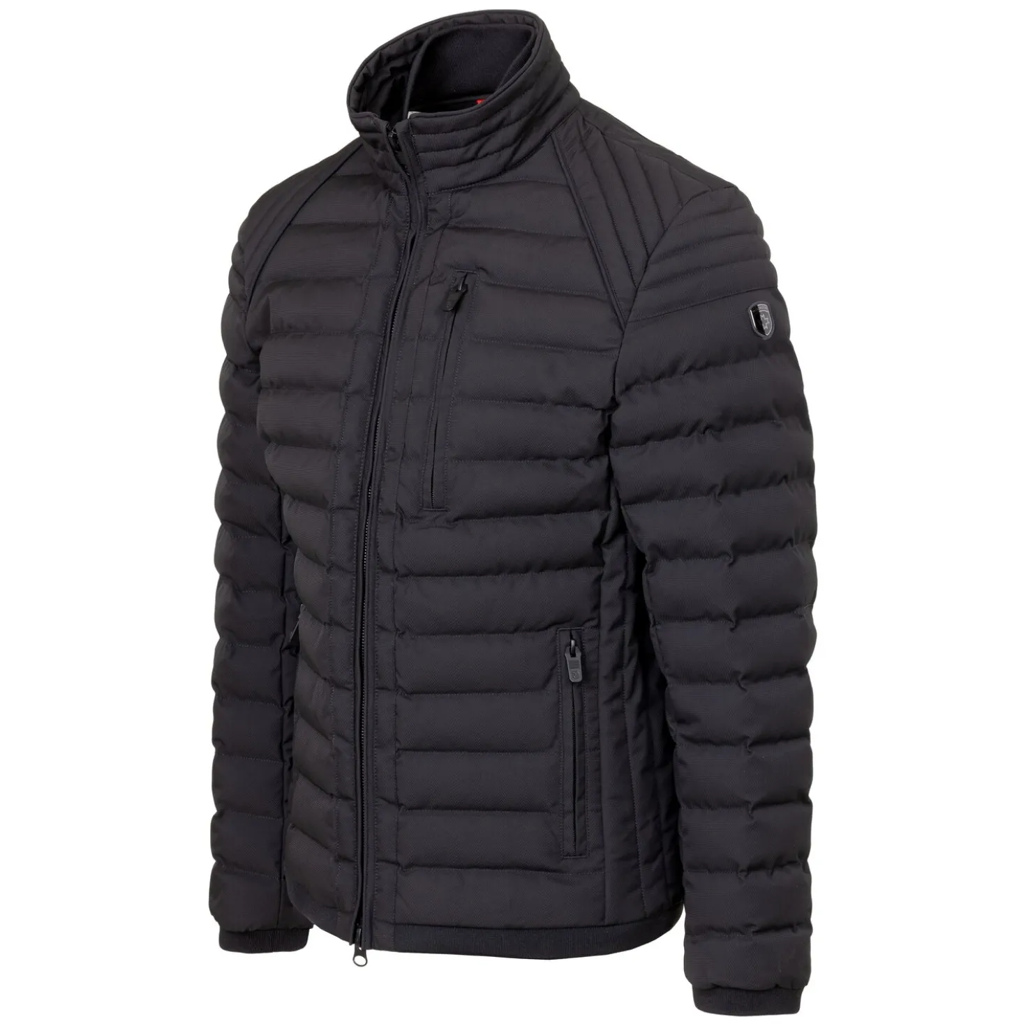 WELLENSTEYN Jacke Mol Men