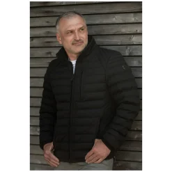 WELLENSTEYN Jacke Mol Men