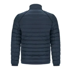 WELLENSTEYN Jacke Mol Men