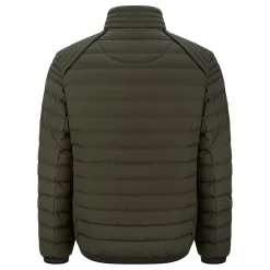 WELLENSTEYN Jacke Mol Men