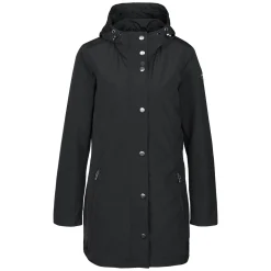WELLENSTEYN Jacke Tarent