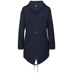 WELLENSTEYN Jacke Tarent