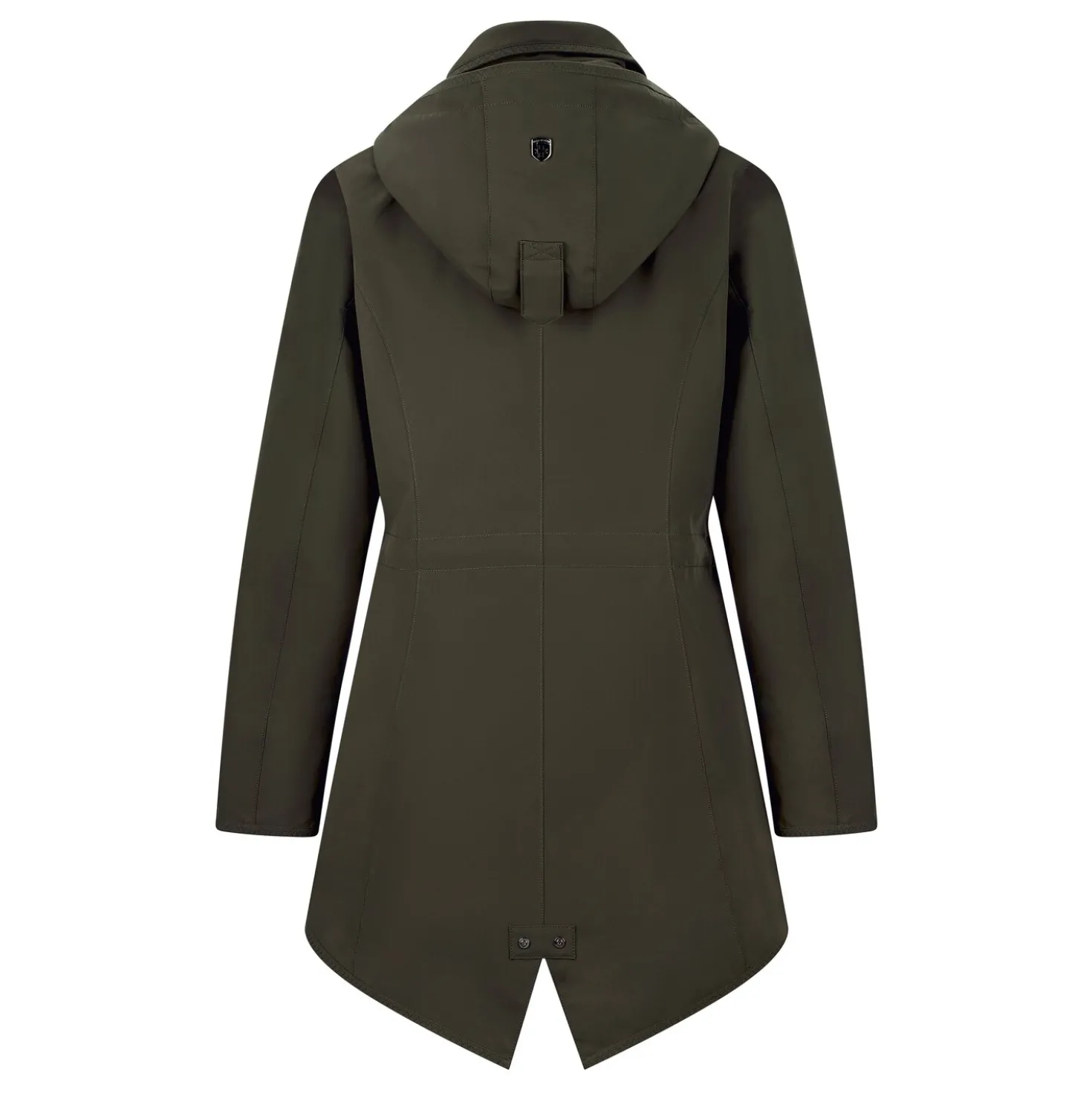 WELLENSTEYN Jacke Tarent