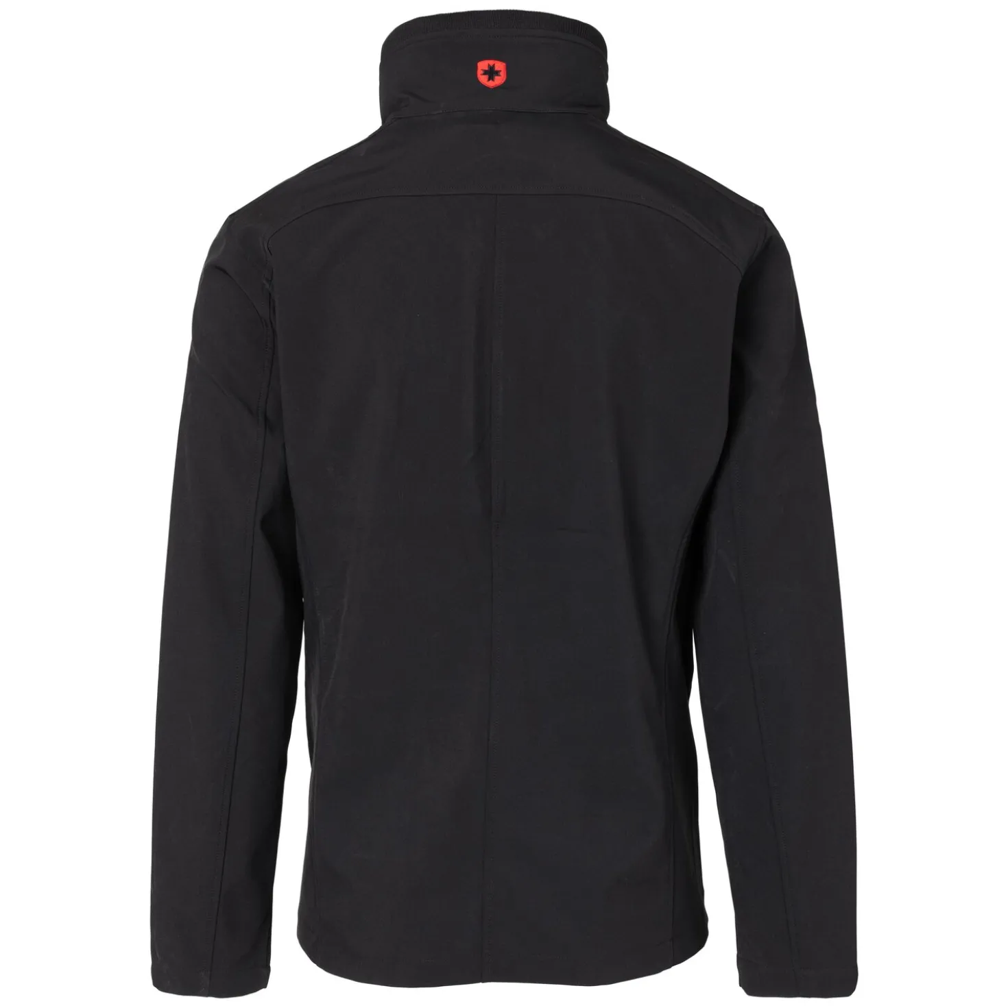 WELLENSTEYN Softshelljacke Alpinus