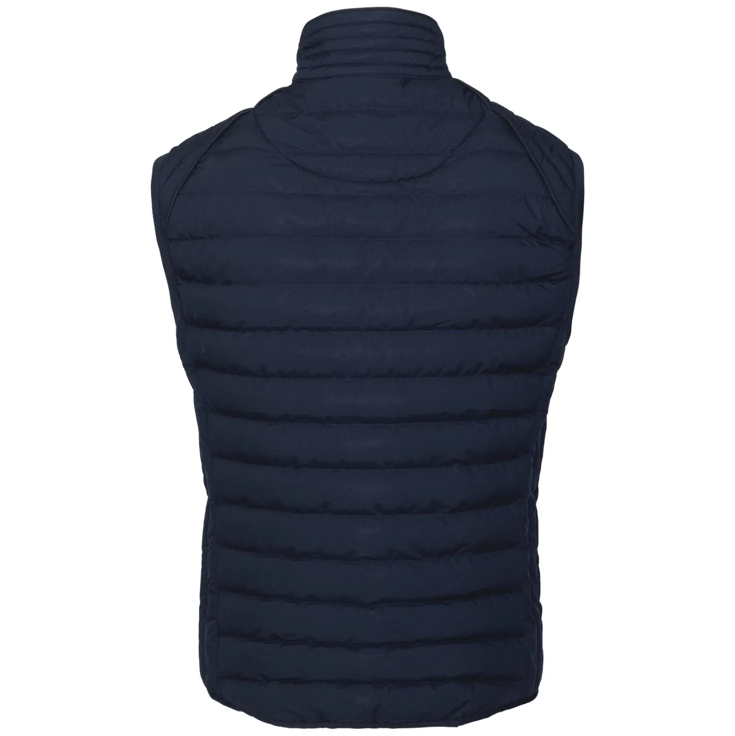 WELLENSTEYN Weste Mol Men Vest