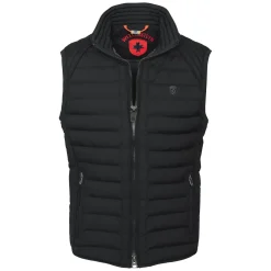WELLENSTEYN Weste Mol Men Vest