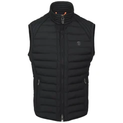 WELLENSTEYN Weste Mol Men Vest