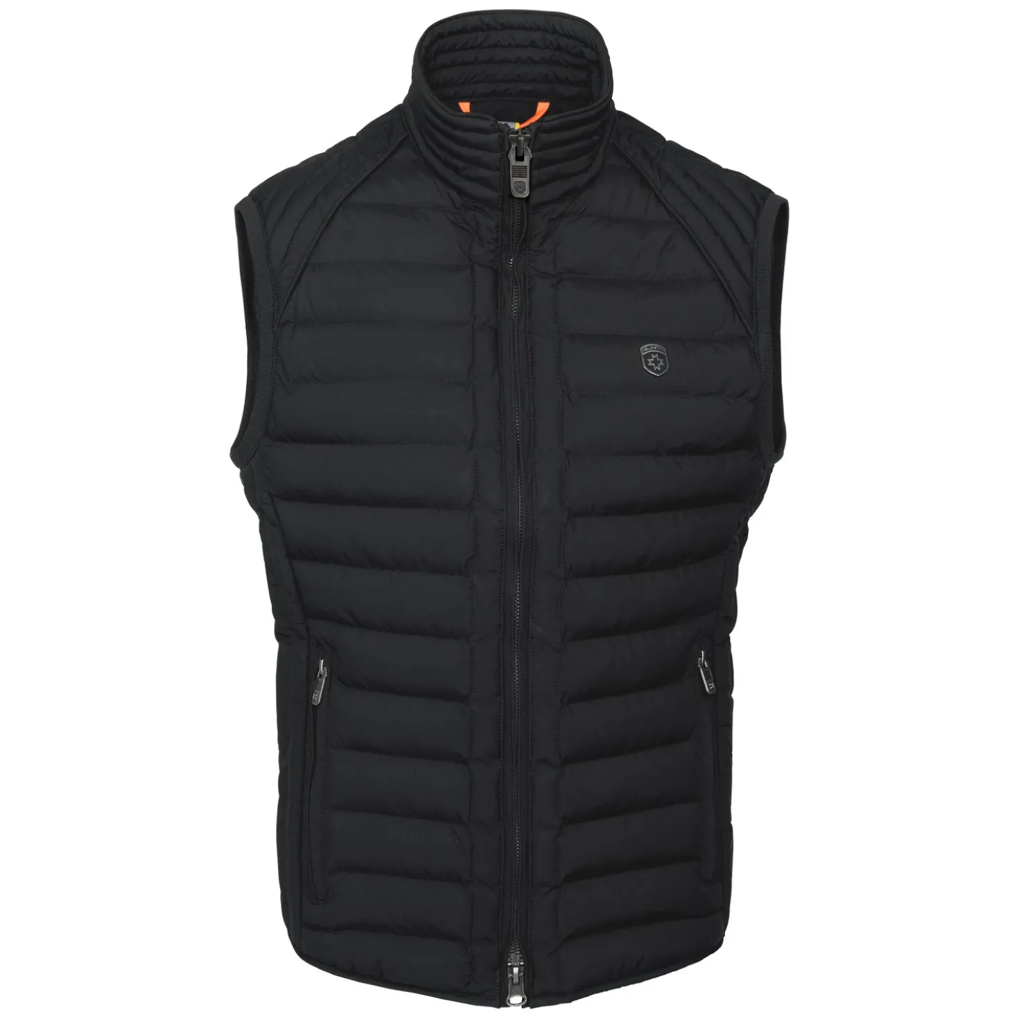 WELLENSTEYN Weste Mol Men Vest