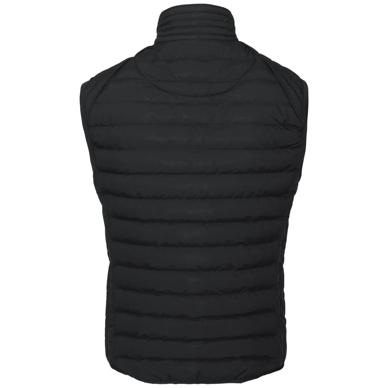 WELLENSTEYN Weste Mol Men Vest