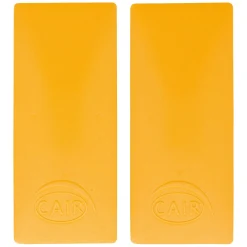 Wintec CAIR Panel Center Kissen EASY-CHANGE