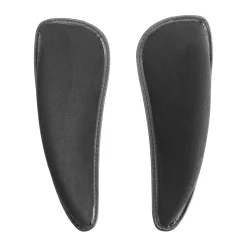 Wintec Flexiblocs Vielseitigkeit