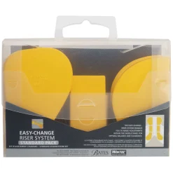 Wintec Kissen Standard-Set Easy-Change