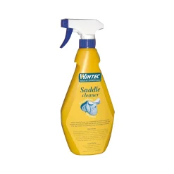 Wintec Sattelspray